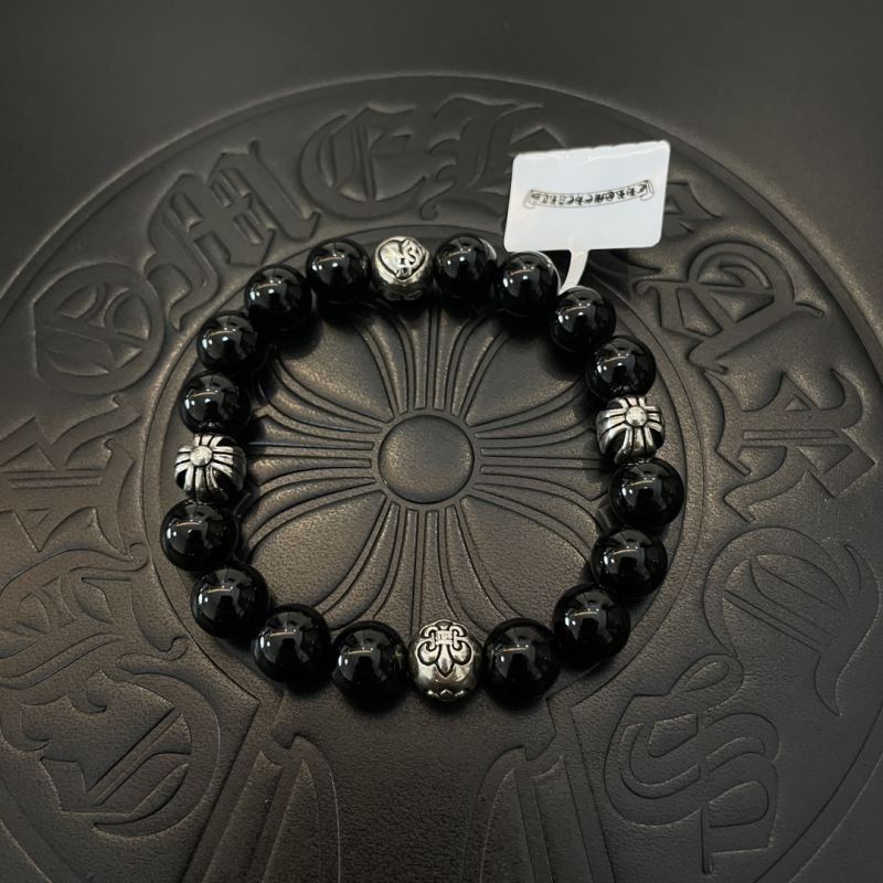 Chrome Hearts Bracelets